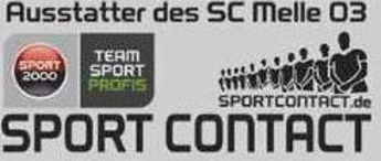 Sport_Contact