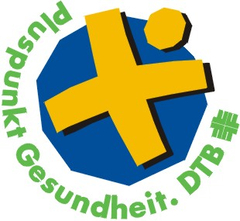 Pluspunkt Gesundheit Pluspunkt Gesundheit